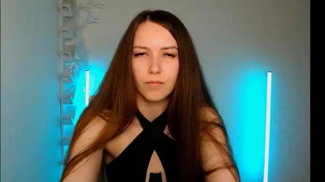 Image 8 of jewelrosse Stream on Chaturbate on 28 days ago