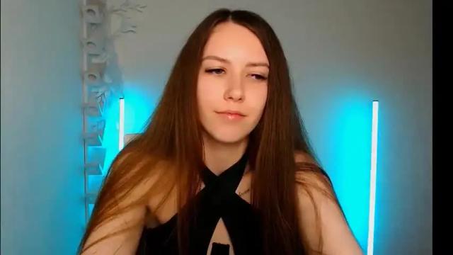 Thumbnail 3, jewelrosse's Stream at Chaturbate, 28 days ago