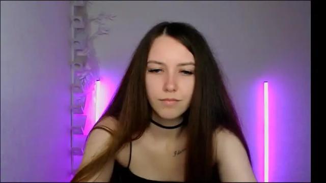 Thumbnail 1, jewelrosse's Stream at Chaturbate, 27 days ago