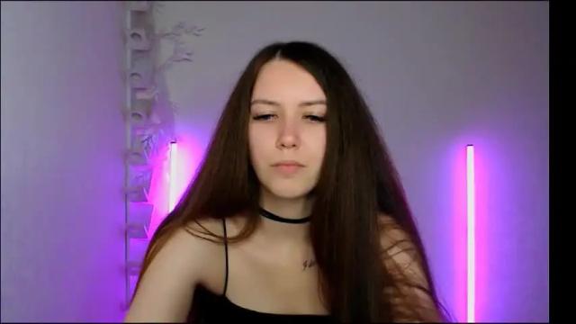 Image 10 of jewelrosse Stream on Chaturbate on 27 days ago