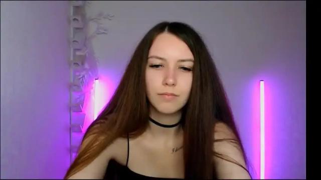Image 11 of jewelrosse Stream on Chaturbate on 27 days ago