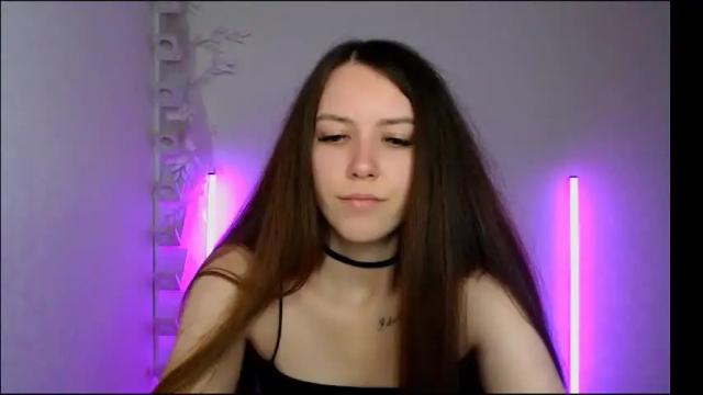 Image 2 of jewelrosse Stream on Chaturbate on 27 days ago
