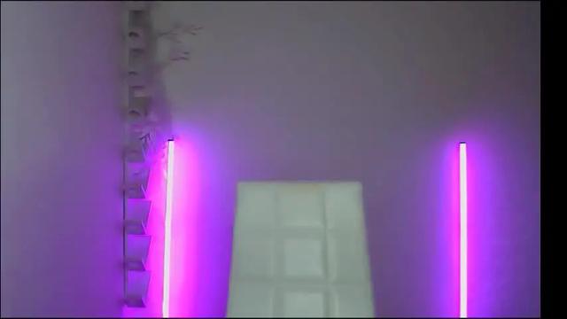 Image 3 of jewelrosse Stream on Chaturbate on 27 days ago