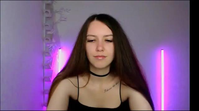 Image 4 of jewelrosse Stream on Chaturbate on 27 days ago