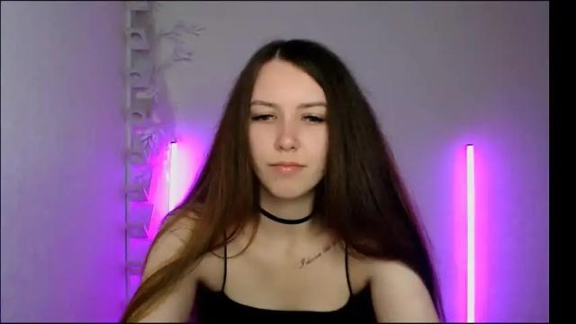 Thumbnail 2, jewelrosse's Stream at Chaturbate, 27 days ago
