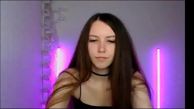 Image 6 of jewelrosse Stream on Chaturbate on 27 days ago