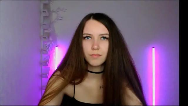 Thumbnail 3, jewelrosse's Stream at Chaturbate, 27 days ago