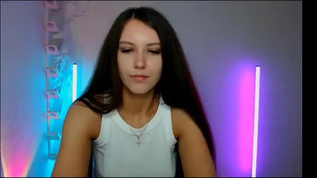 Thumbnail 1, jewelrosse's Stream at Chaturbate, 26 days ago