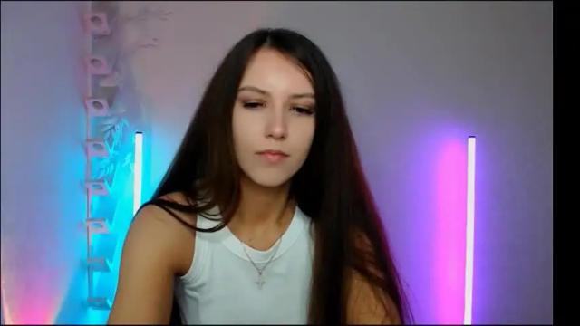 Image 10 of jewelrosse Stream on Chaturbate on 26 days ago