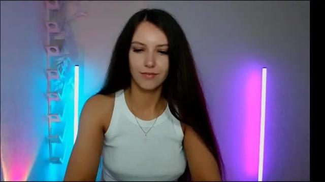 Thumbnail 2, jewelrosse's Stream at Chaturbate, 26 days ago