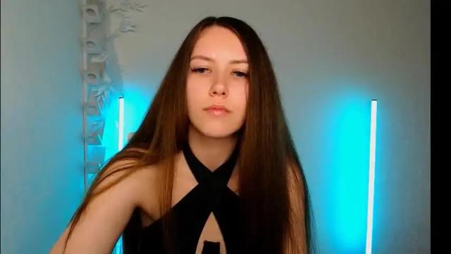 Thumbnail 1, jewelrosse's Stream at Chaturbate, 24 days ago