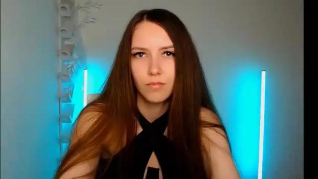 Image 10 of jewelrosse Stream on Chaturbate on 25 days ago