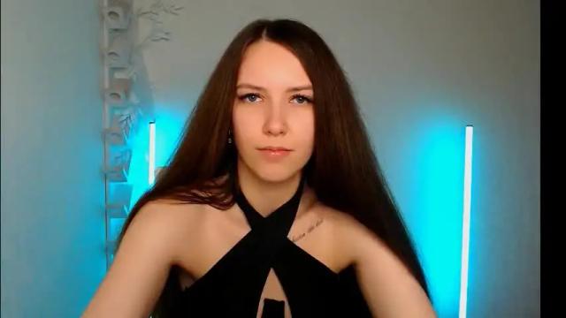 Image 12 of jewelrosse Stream on Chaturbate on 25 days ago