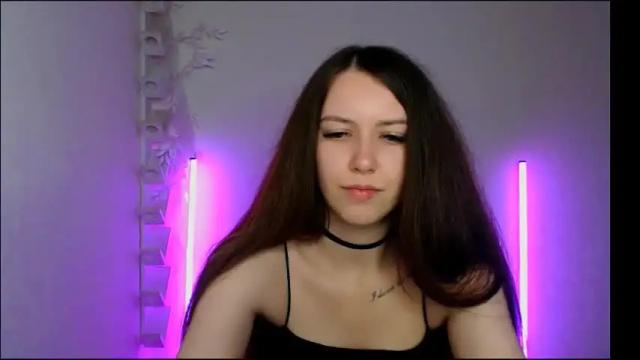 Image 11 of jewelrosse Stream on Chaturbate on 24 days ago