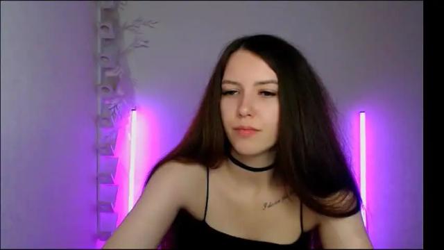 Image 12 of jewelrosse Stream on Chaturbate on 24 days ago