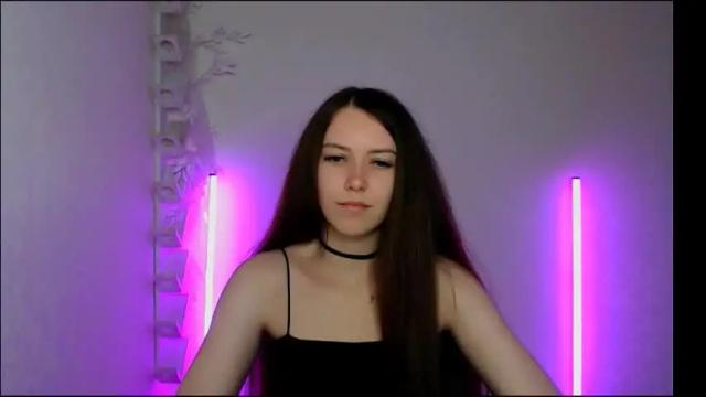 Image 2 of jewelrosse Stream on Chaturbate on 24 days ago