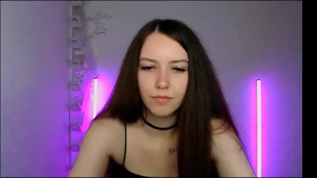Image 3 of jewelrosse Stream on Chaturbate on 24 days ago