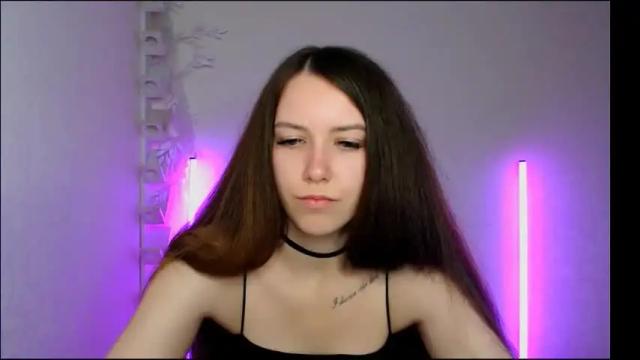 Thumbnail 2, jewelrosse's Stream at Chaturbate, 23 days ago
