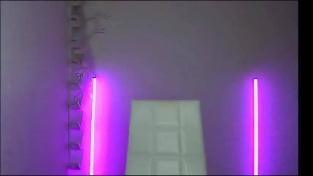 Image 6 of jewelrosse Stream on Chaturbate on 24 days ago