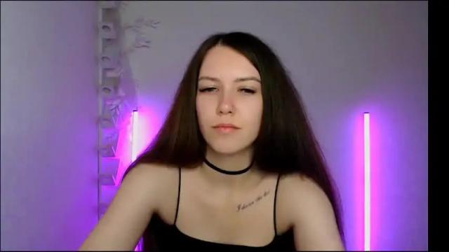 Image 7 of jewelrosse Stream on Chaturbate on 24 days ago