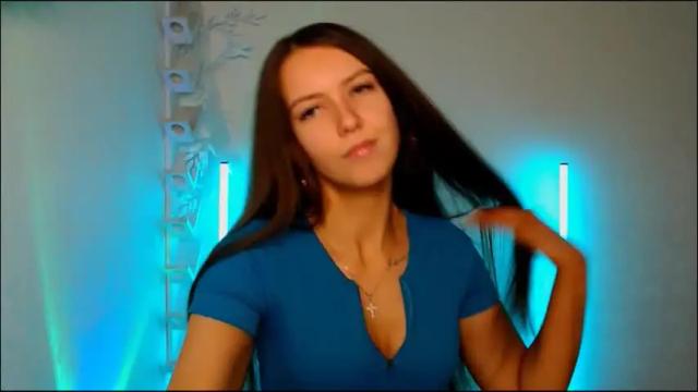 Image 11 of jewelrosse Stream on Chaturbate on 22 days ago