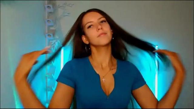 Image 4 of jewelrosse Stream on Chaturbate on 22 days ago
