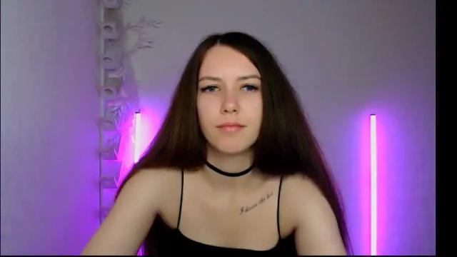 Thumbnail 1, jewelrosse's Stream at Chaturbate, 20 days ago