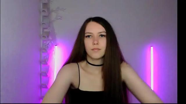 Image 10 of jewelrosse Stream on Chaturbate on 21 days ago