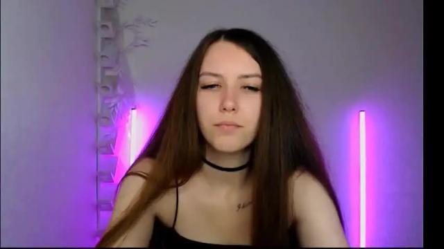 Image 12 of jewelrosse Stream on Chaturbate on 21 days ago