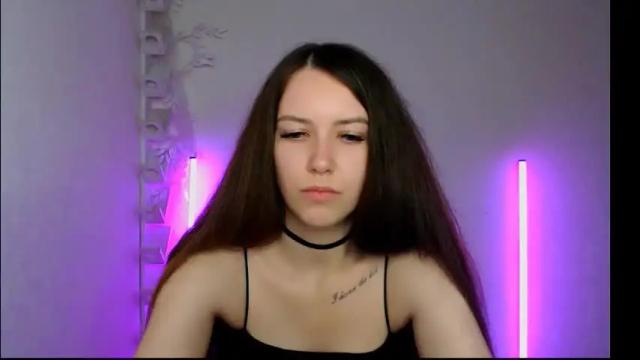 Image 2 of jewelrosse Stream on Chaturbate on 21 days ago