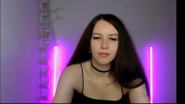 Thumbnail 2, jewelrosse's Stream at Chaturbate, 20 days ago