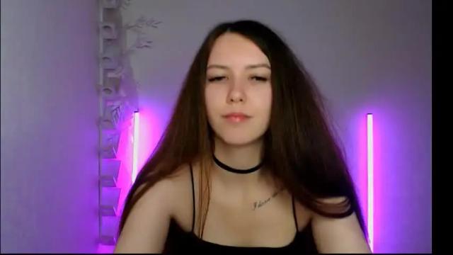 Image 6 of jewelrosse Stream on Chaturbate on 21 days ago
