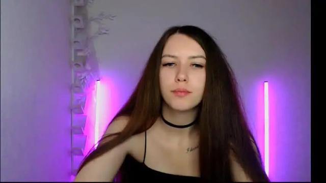 Image 7 of jewelrosse Stream on Chaturbate on 21 days ago