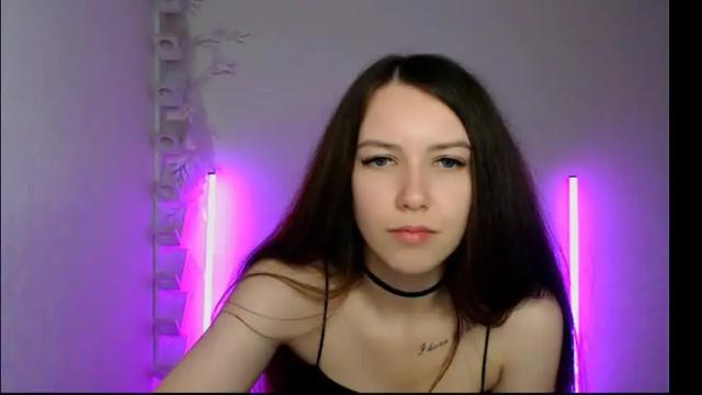 Image 8 of jewelrosse Stream on Chaturbate on 21 days ago
