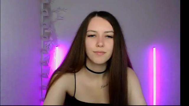 Thumbnail 3, jewelrosse's Stream at Chaturbate, 20 days ago