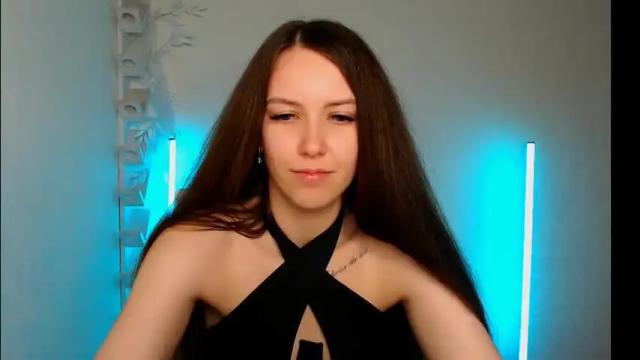 Image 11 of jewelrosse Stream on Chaturbate on 19 days ago
