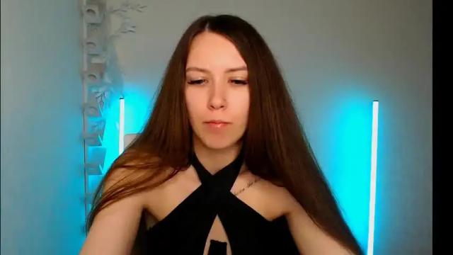 Image 12 of jewelrosse Stream on Chaturbate on 19 days ago