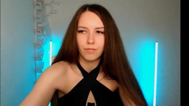 Image 2 of jewelrosse Stream on Chaturbate on 19 days ago