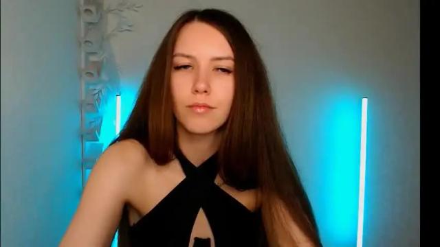 Thumbnail 2, jewelrosse's Stream at Chaturbate, 19 days ago