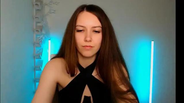 Image 6 of jewelrosse Stream on Chaturbate on 19 days ago
