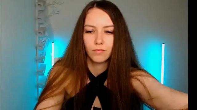 Thumbnail 3, jewelrosse's Stream at Chaturbate, 19 days ago