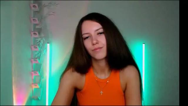 Thumbnail 1, jewelrosse's Stream at Chaturbate, 20 hours ago