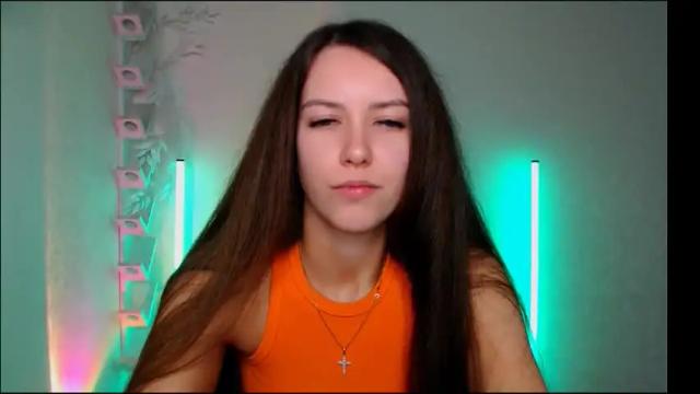 Image 11 of jewelrosse Stream on Chaturbate on 1 day ago