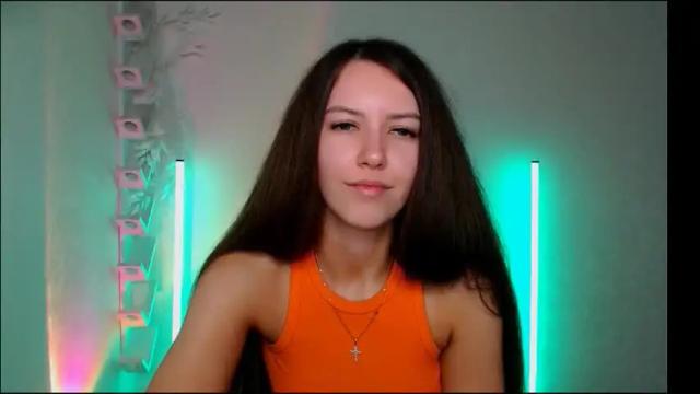 Image 3 of jewelrosse Stream on Chaturbate on 1 day ago