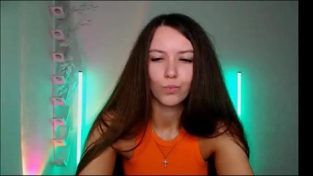 Thumbnail 2, jewelrosse's Stream at Chaturbate, 20 hours ago