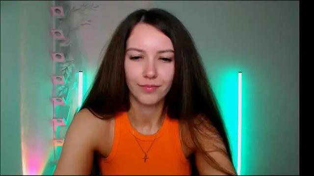 Image 8 of jewelrosse Stream on Chaturbate on 1 day ago