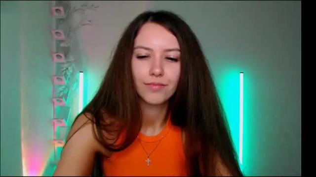 Thumbnail 3, jewelrosse's Stream at Chaturbate, 20 hours ago