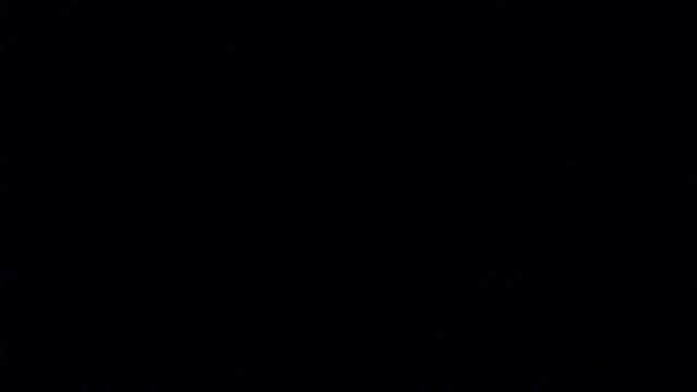 Image 10 of jexhale Stream on Chaturbate on 15 months ago
