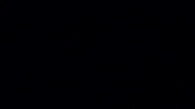 Image 11 of jexhale Stream on Chaturbate on 15 months ago