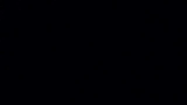 Image 12 of jexhale Stream on Chaturbate on 15 months ago